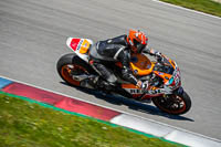 Brno;event-digital-images;motorbikes;no-limits;peter-wileman-photography;trackday;trackday-digital-images